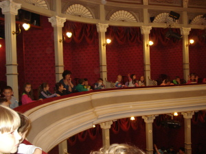 Narodno pozorište